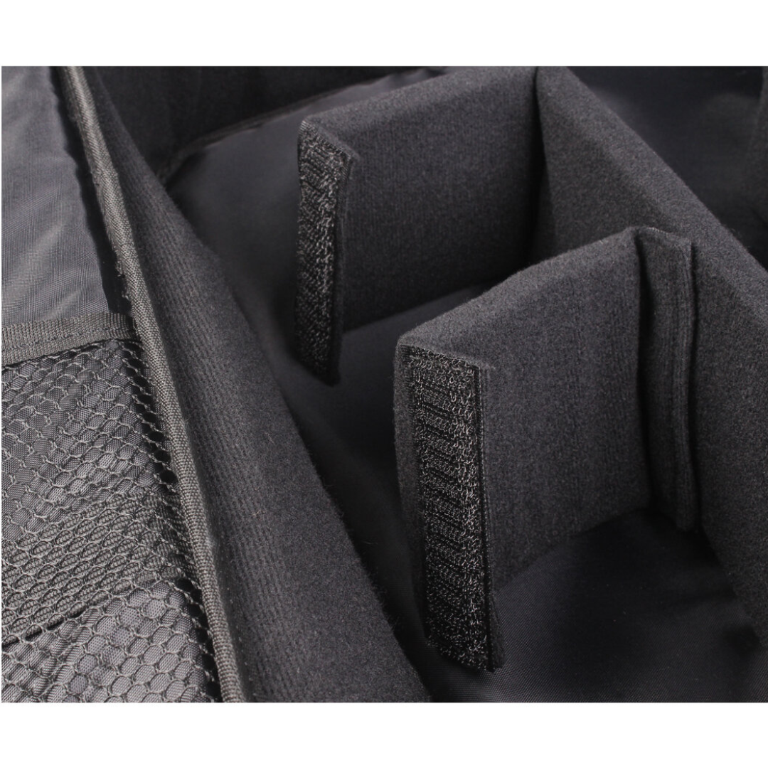 Mochila Grande Premium JRL