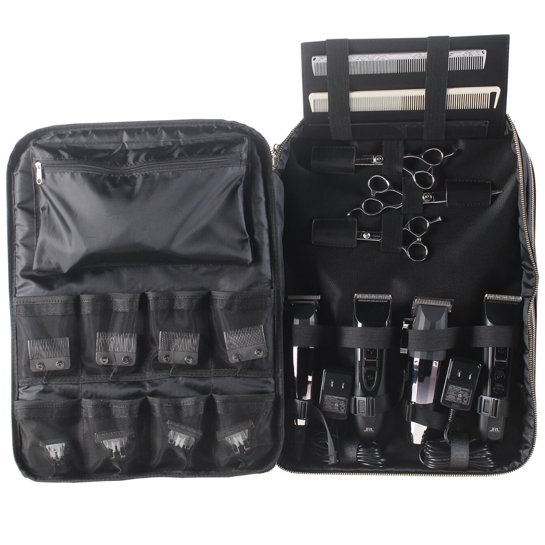 Mochila Grande Premium JRL