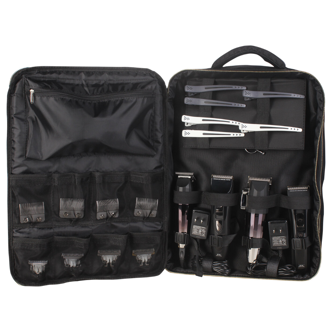 Mochila Grande Premium JRL