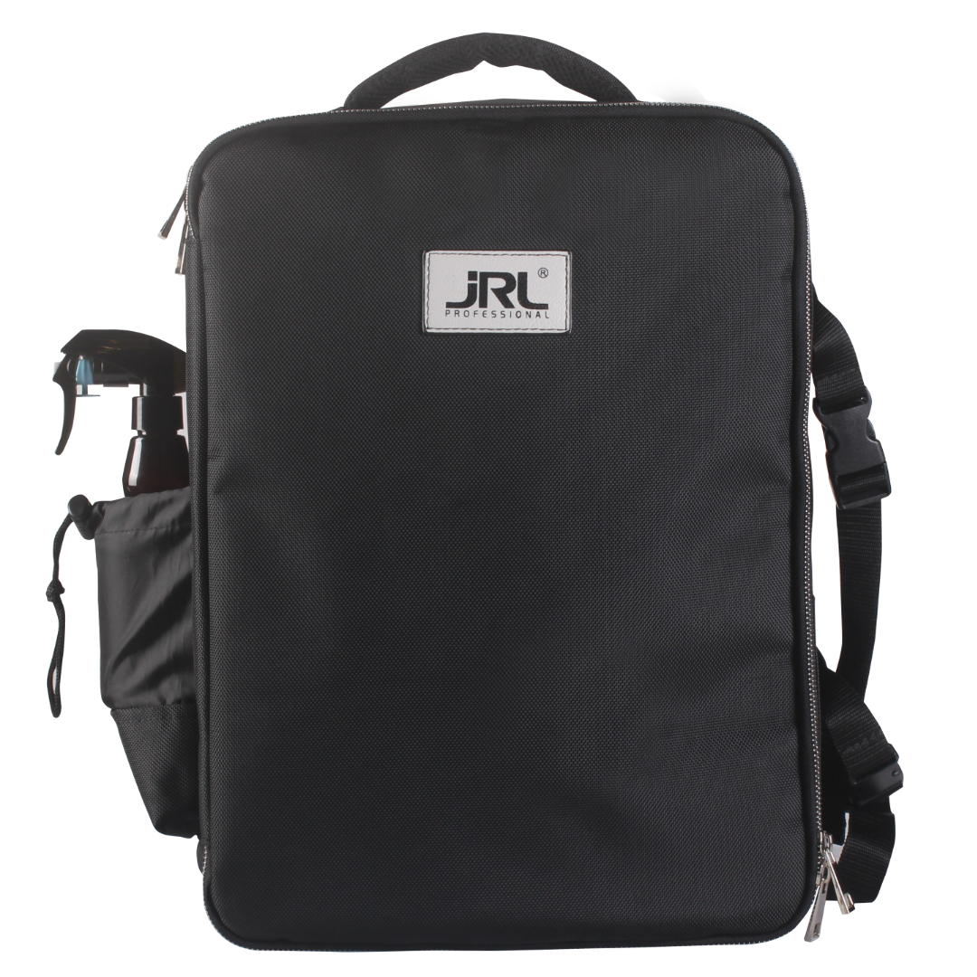 Mochila Grande Premium JRL