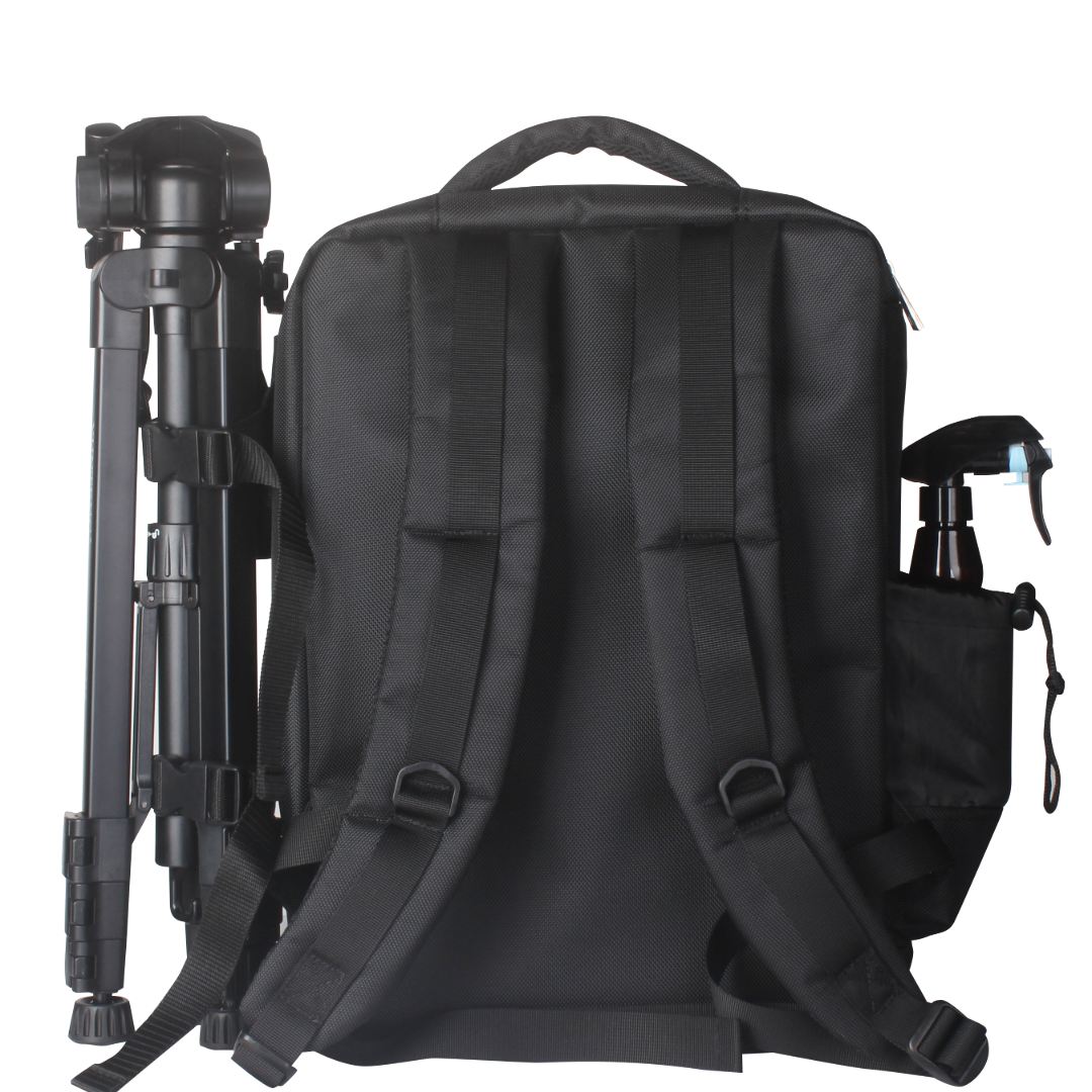 Mochila Grande Premium JRL