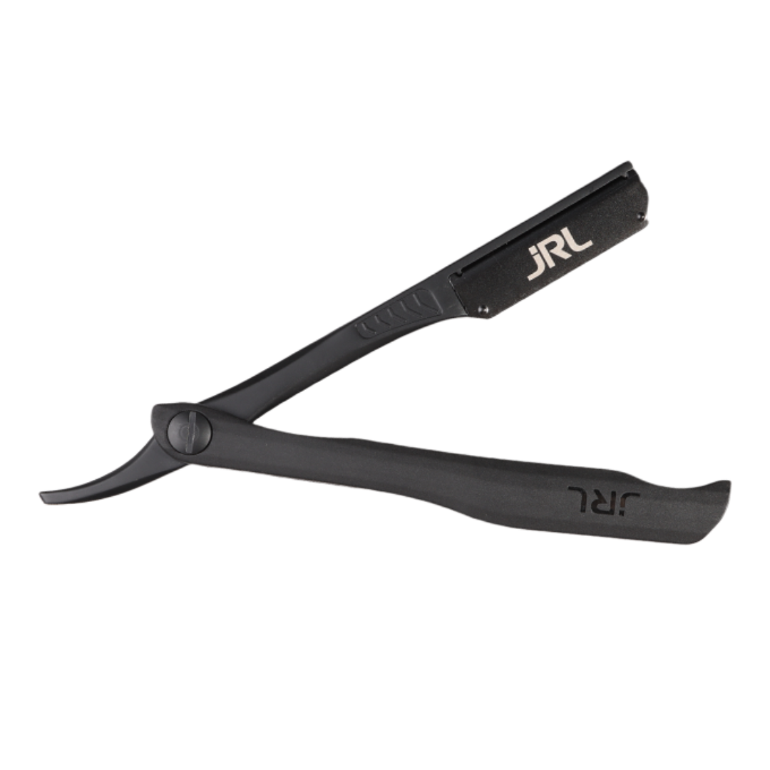 Navajin Jrl Magnetic Edge Razor