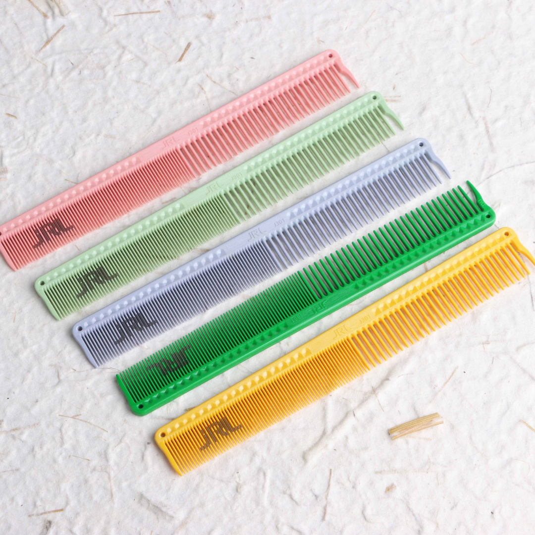 Peineta Jrl Corte (J301)