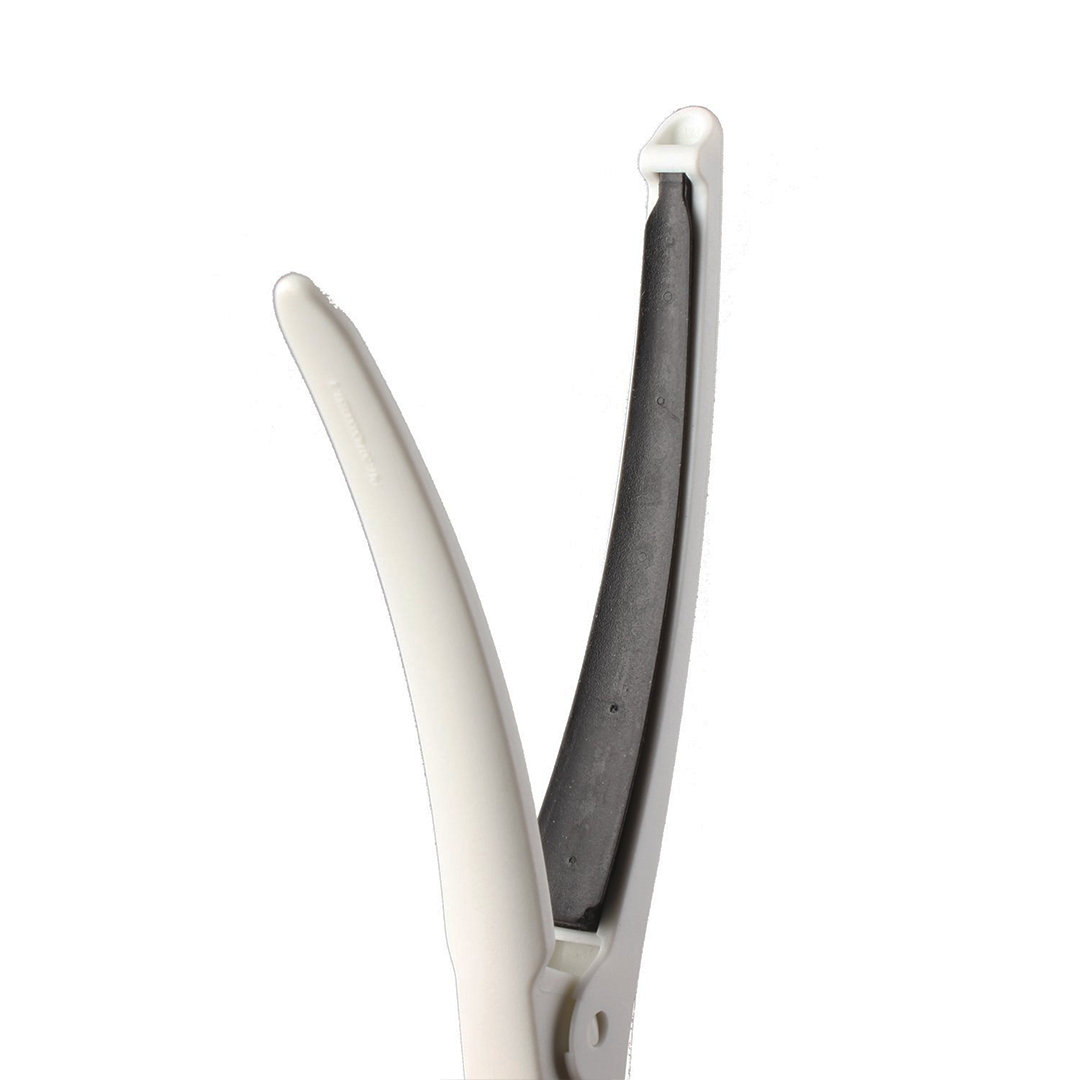 Pinza Clip de Cabello JRL