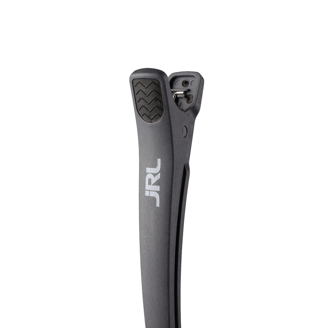 Pinza Clip de Cabello JRL