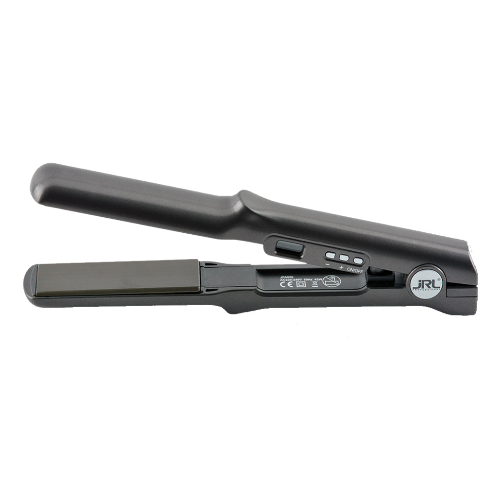 Kit Alisado JRL Pro 🌟