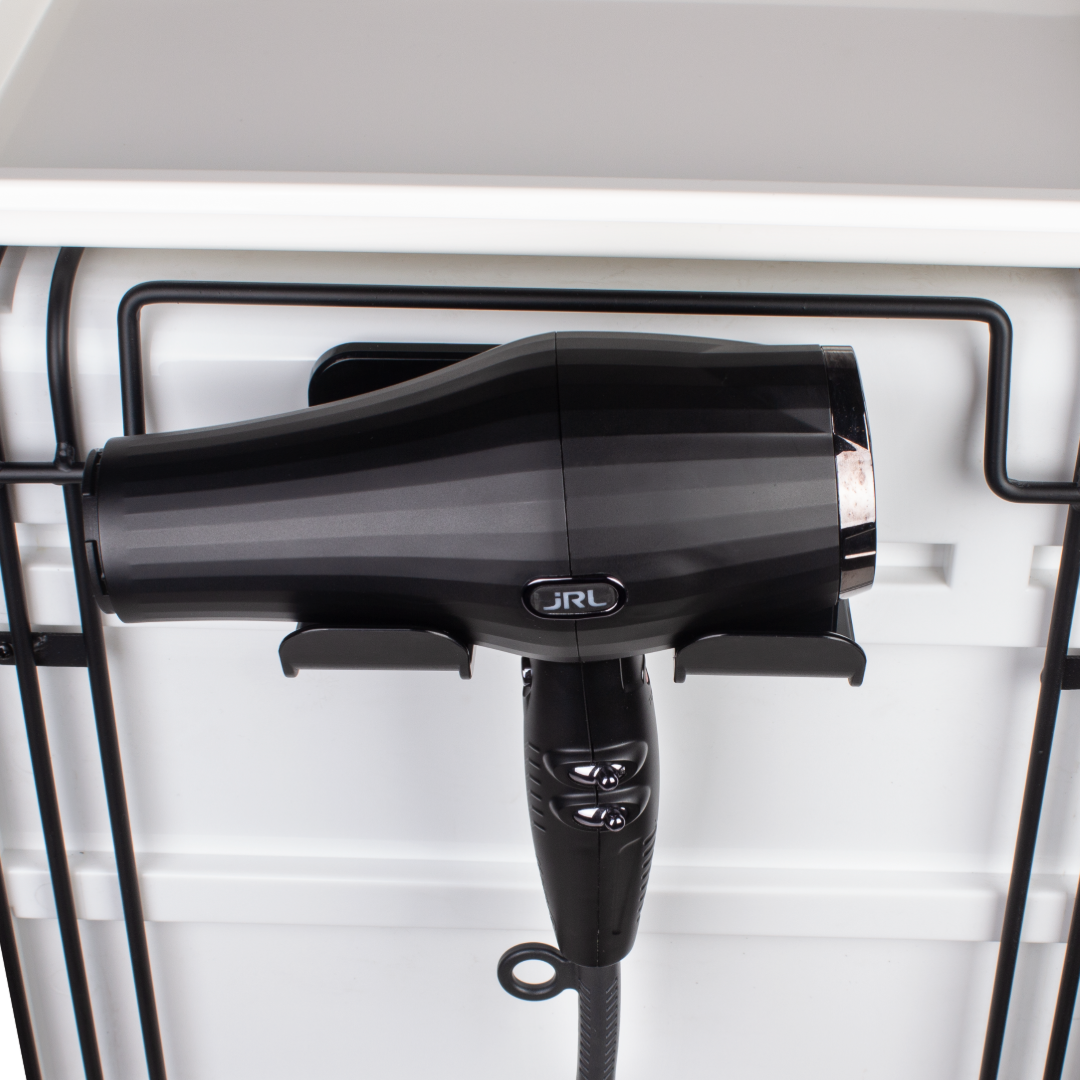 Soporte Secador Jrl Universal