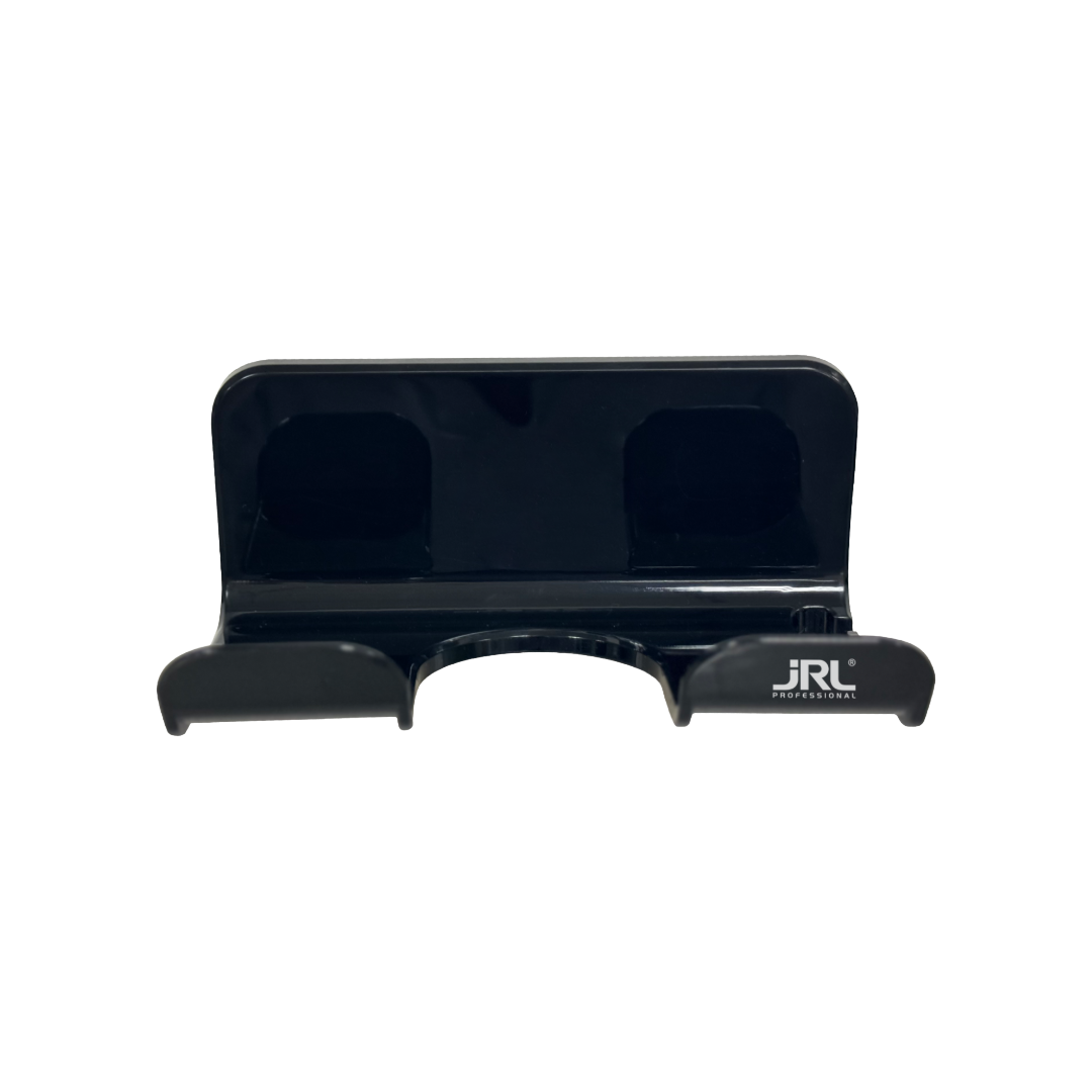 Soporte Secador Jrl Universal