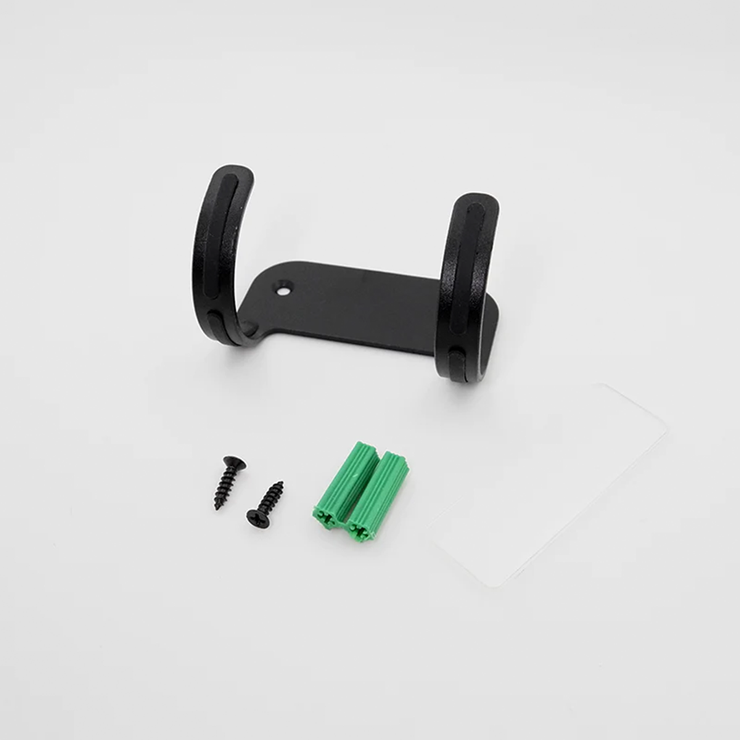 Soporte Secador Jrl Forte Pro