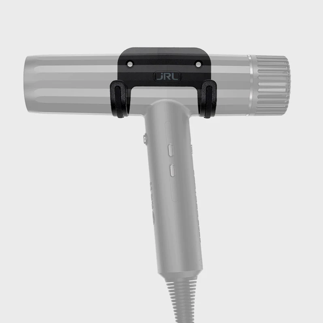 Soporte Secador Jrl Forte Pro