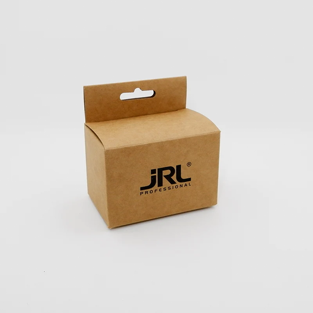 Soporte Secador Jrl Forte Pro