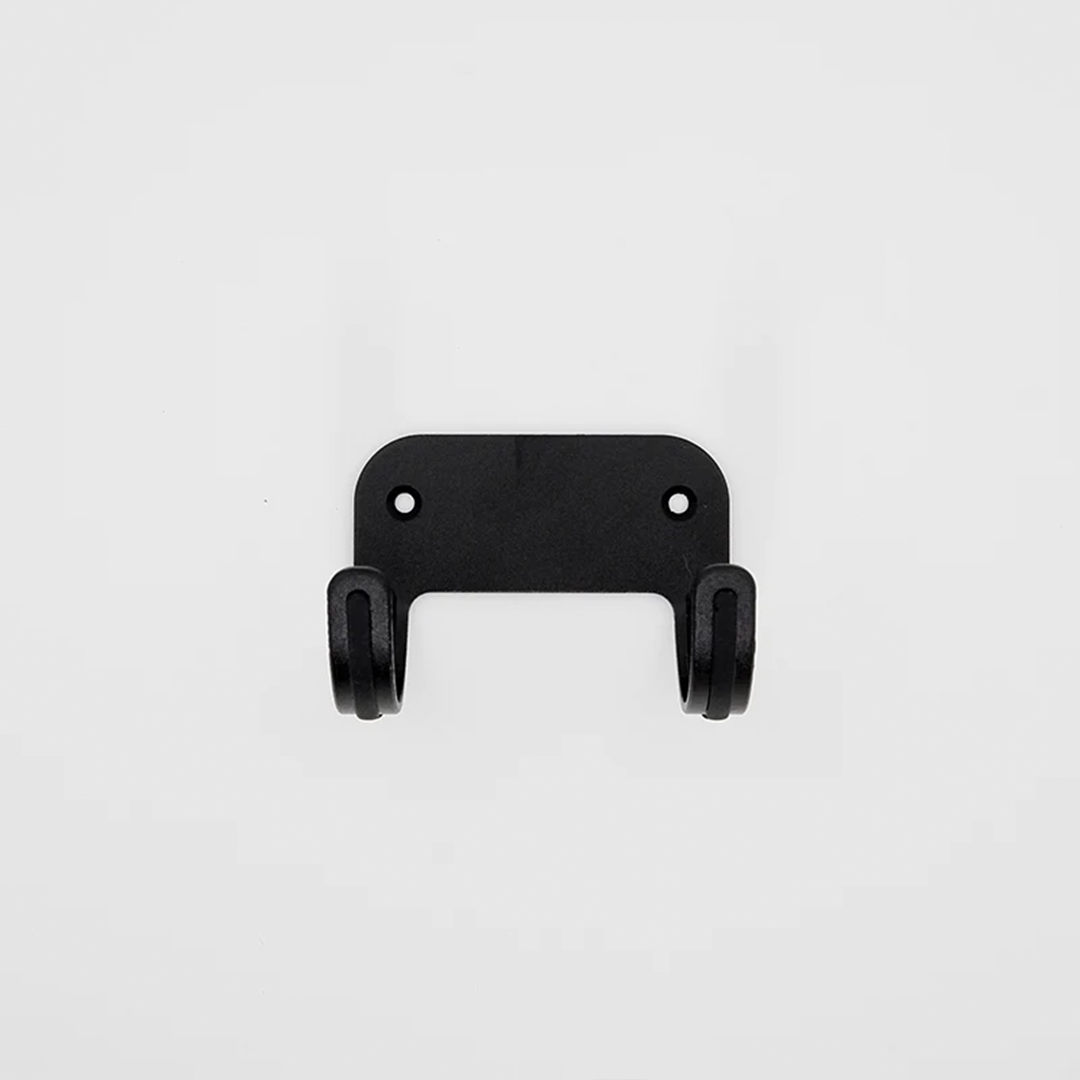 Soporte Secador Jrl Forte Pro