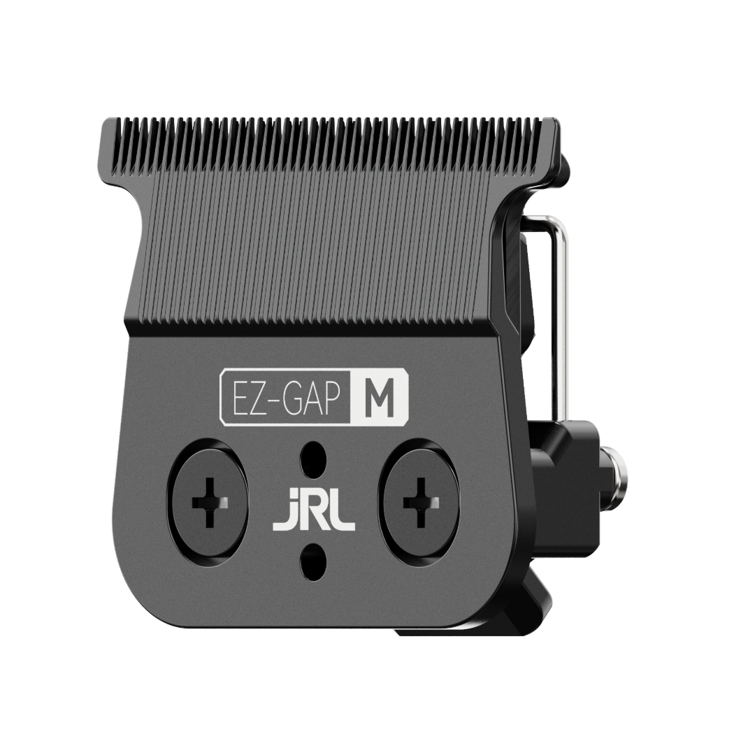Cuchilla Trimmer Diamante JRL Ez-Gap