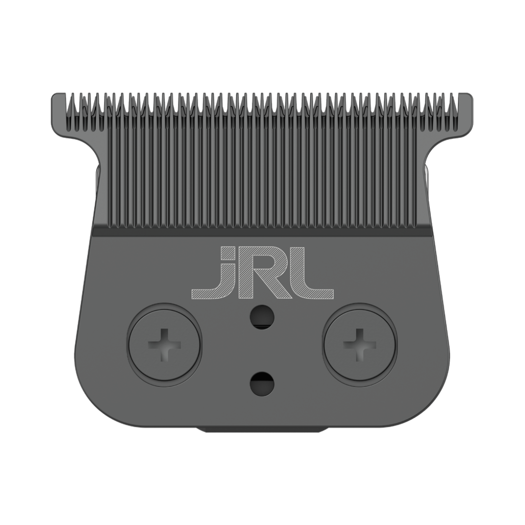 Cuchilla Trimmer Onyx Zero Gapper  JRL Ez-Gap