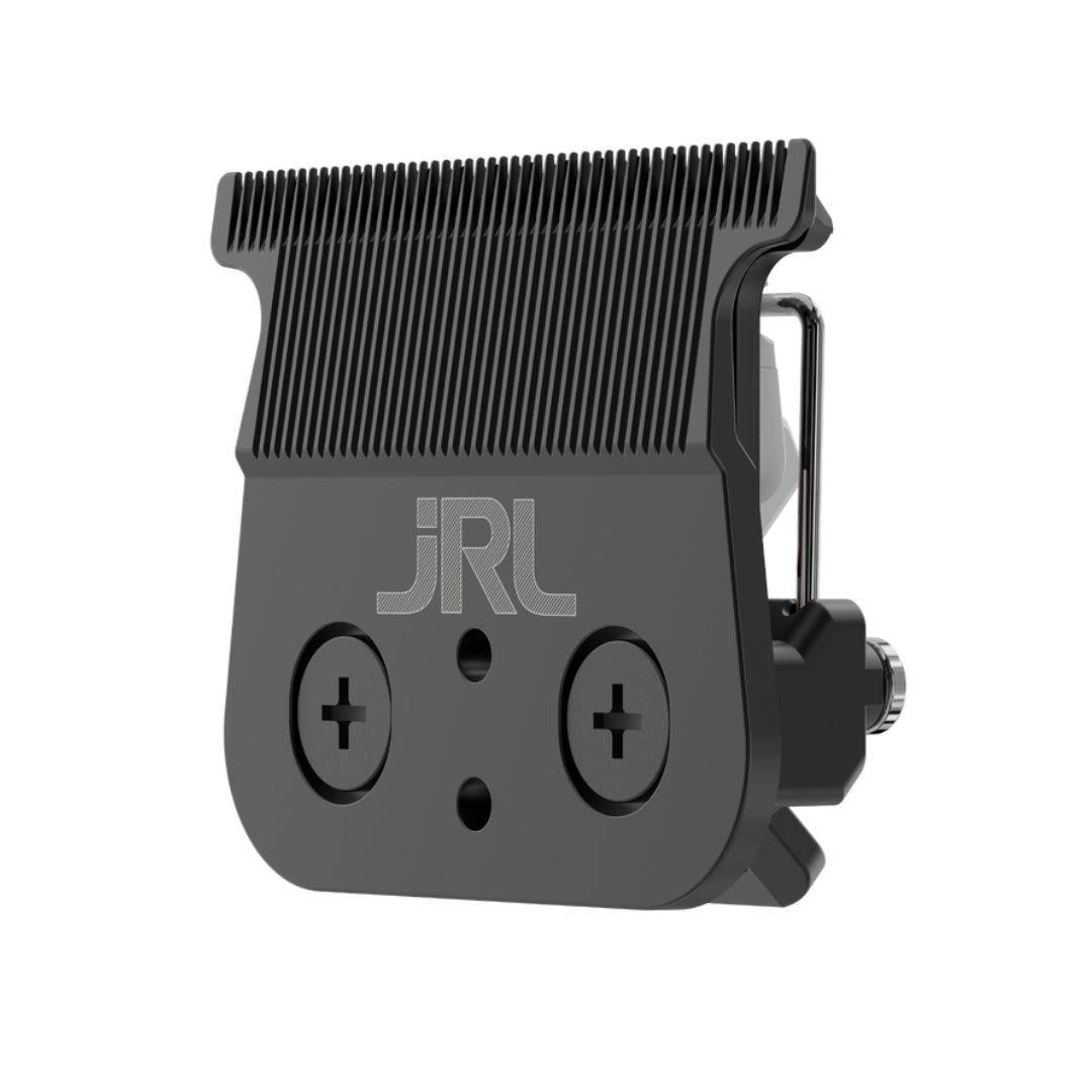 Cuchilla Trimmer Onyx Zero Gapper  JRL Ez-Gap