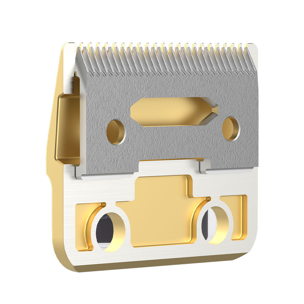 Cuchilla Fade Máquina JRL FreshFade 2020C