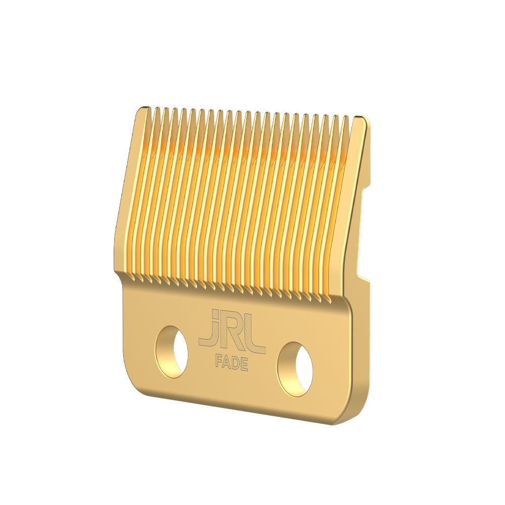 Cuchilla Fade Máquina JRL FreshFade 2020C