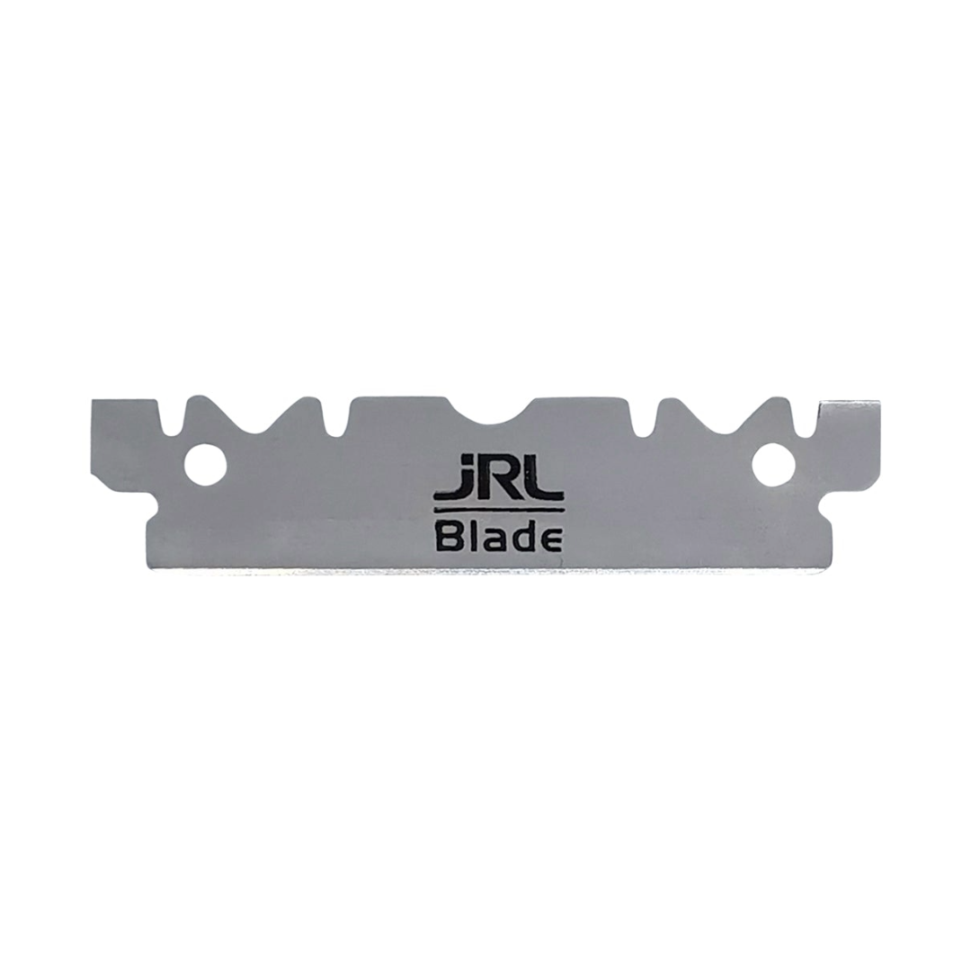 Hoja JRL Single Edge Razor
