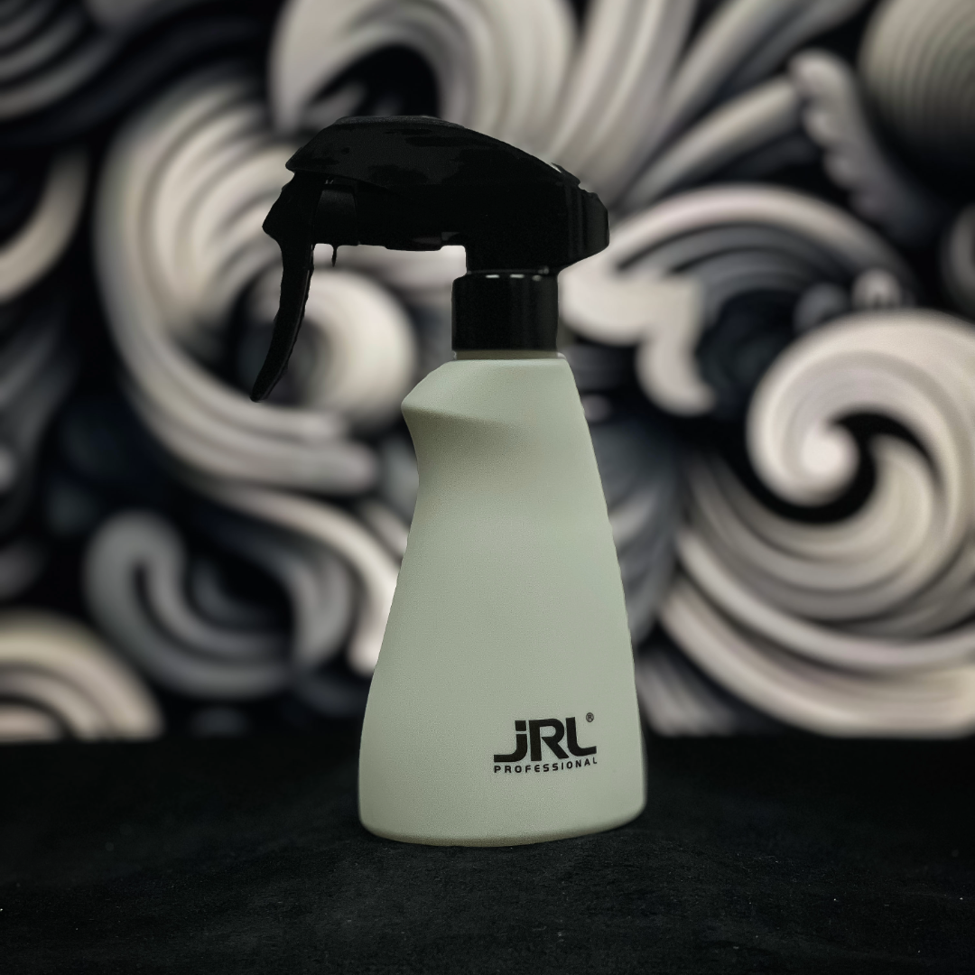 Rociador Rubber JRL