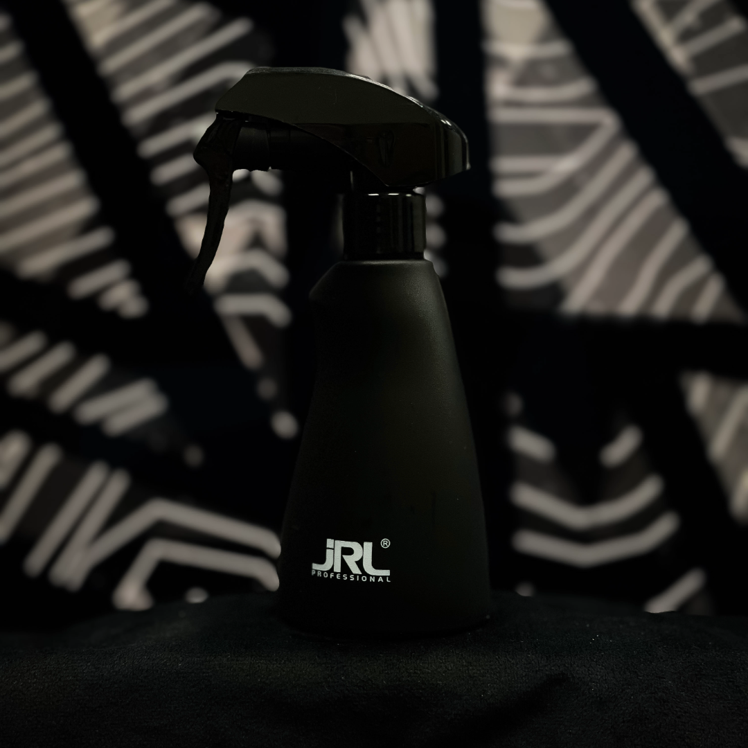 Rociador Rubber JRL