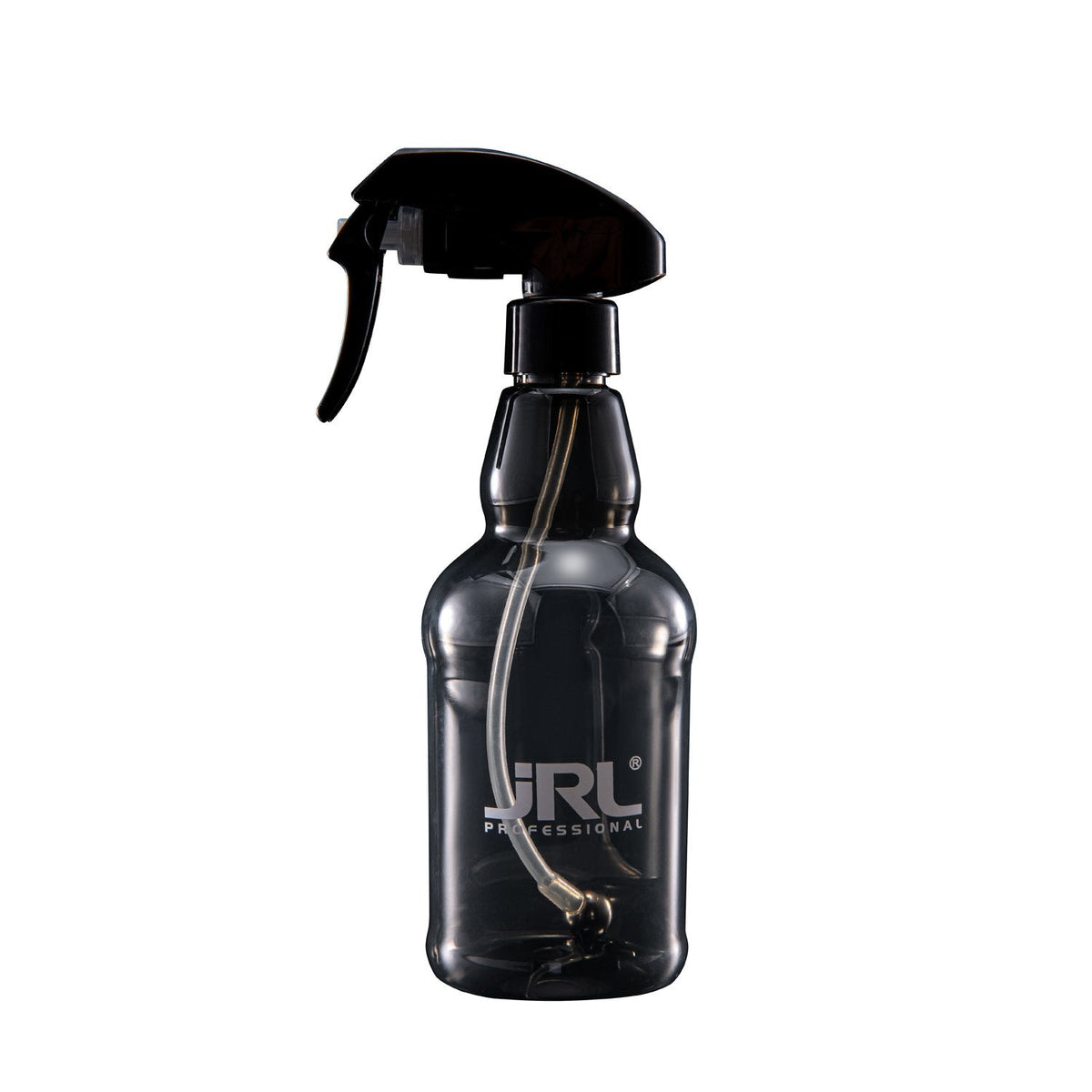 Rociador pulverizador JRL 360°