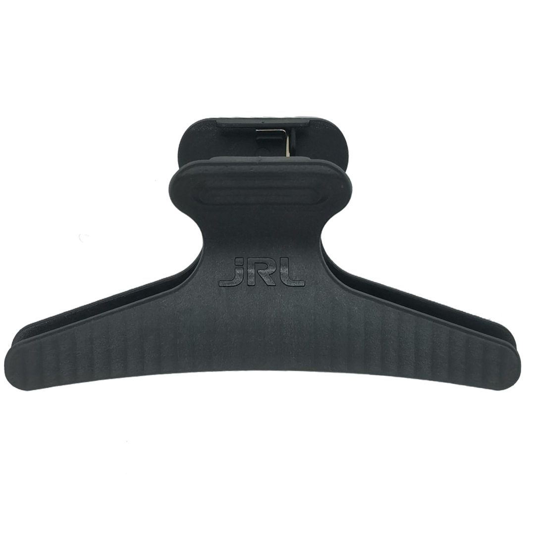 Tomadores JRL Jaw Hair Clips