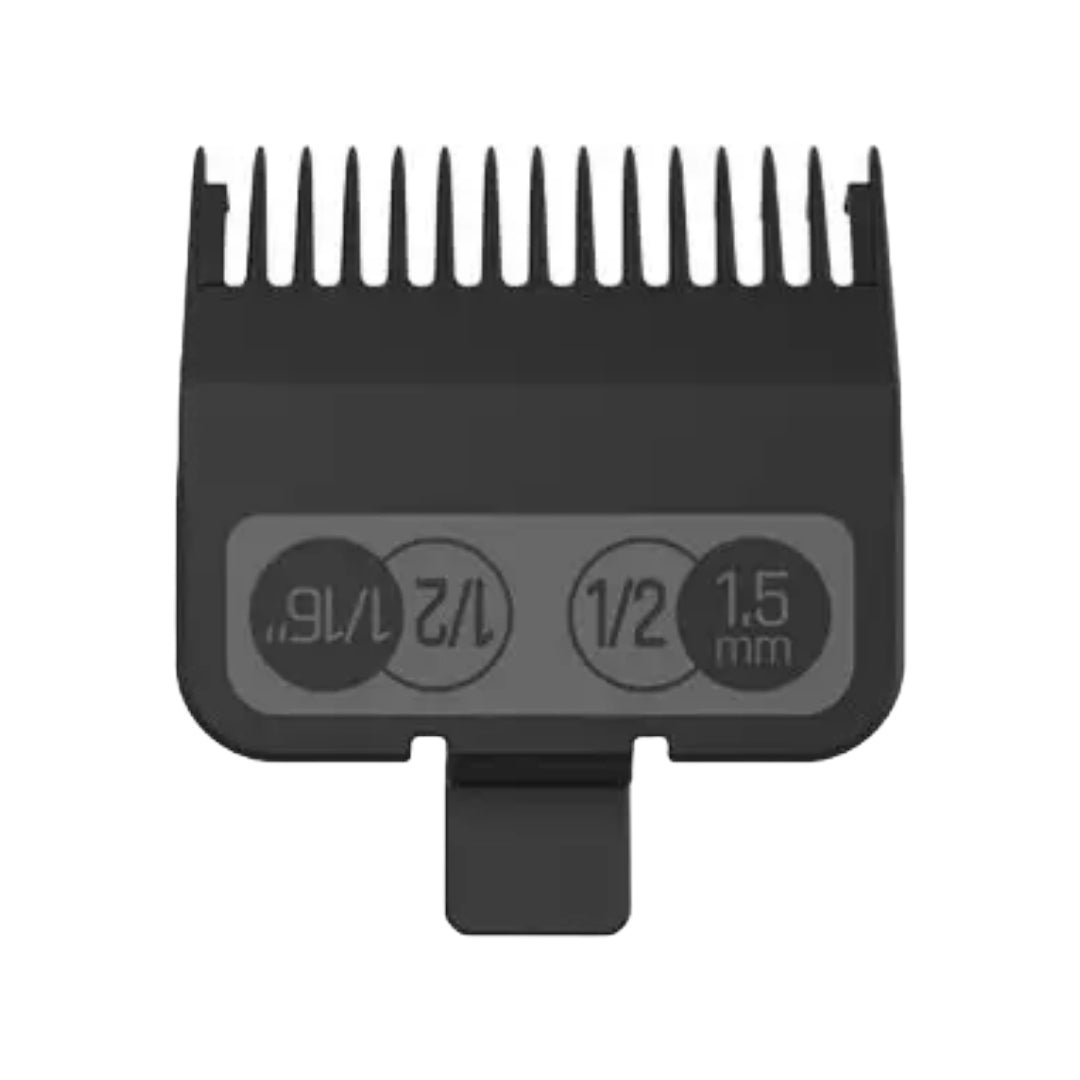 Set Peines De Alzada Jrl (2020C)