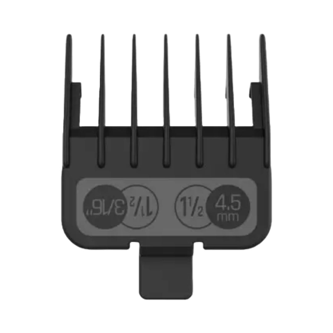 Set Peines De Alzada Jrl (2020C)