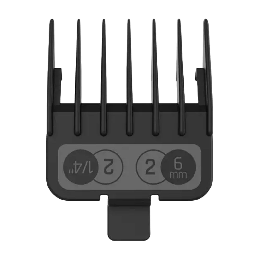 Set Peines De Alzada Jrl (2020C)