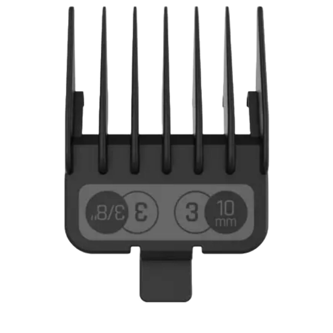 Set Peines De Alzada Jrl (2020C)