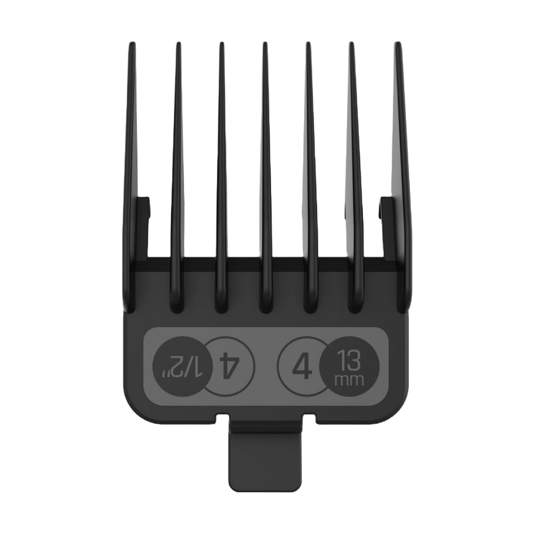 Set Peines De Alzada Jrl (2020C)