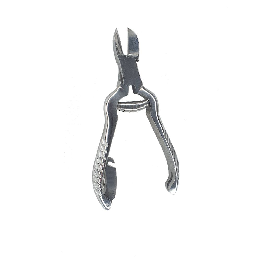 Alicate Corta Uñas Rotger Rotger (981)