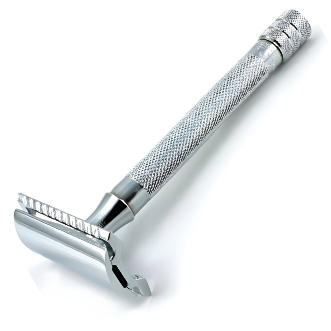 Afeitadora Rotger Cabezal Removible (051)