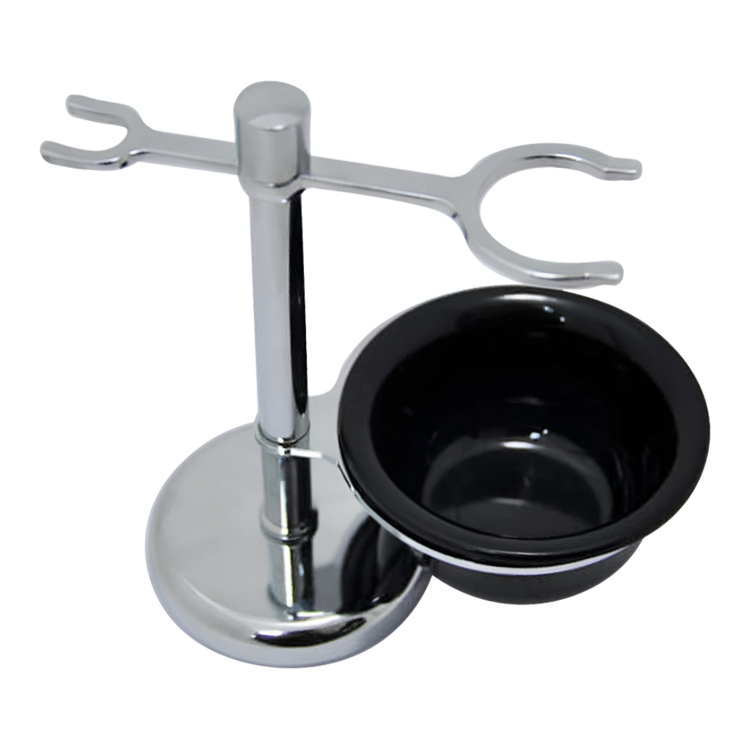 Soporte De Afeitar