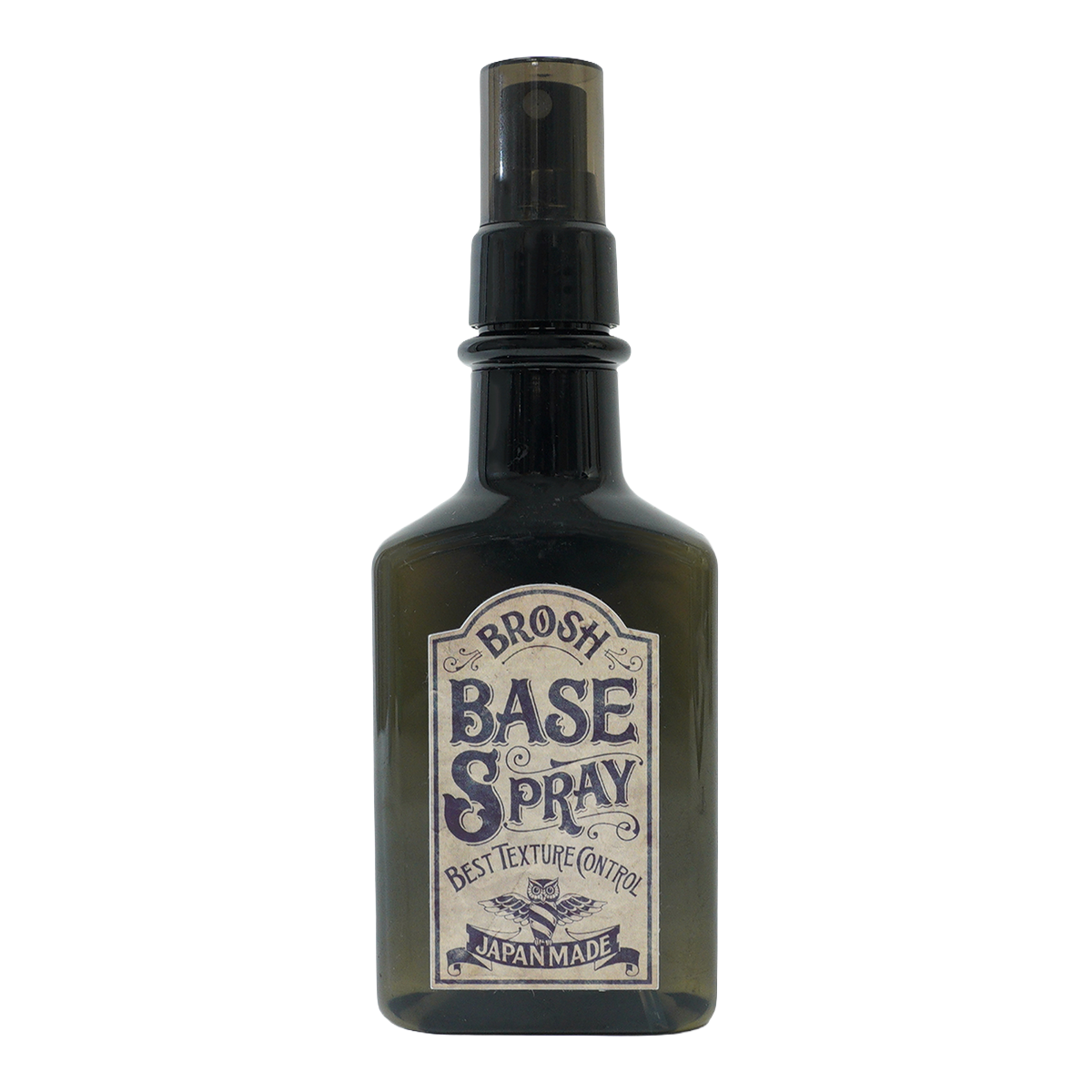 Brosh Base Spray 200ml