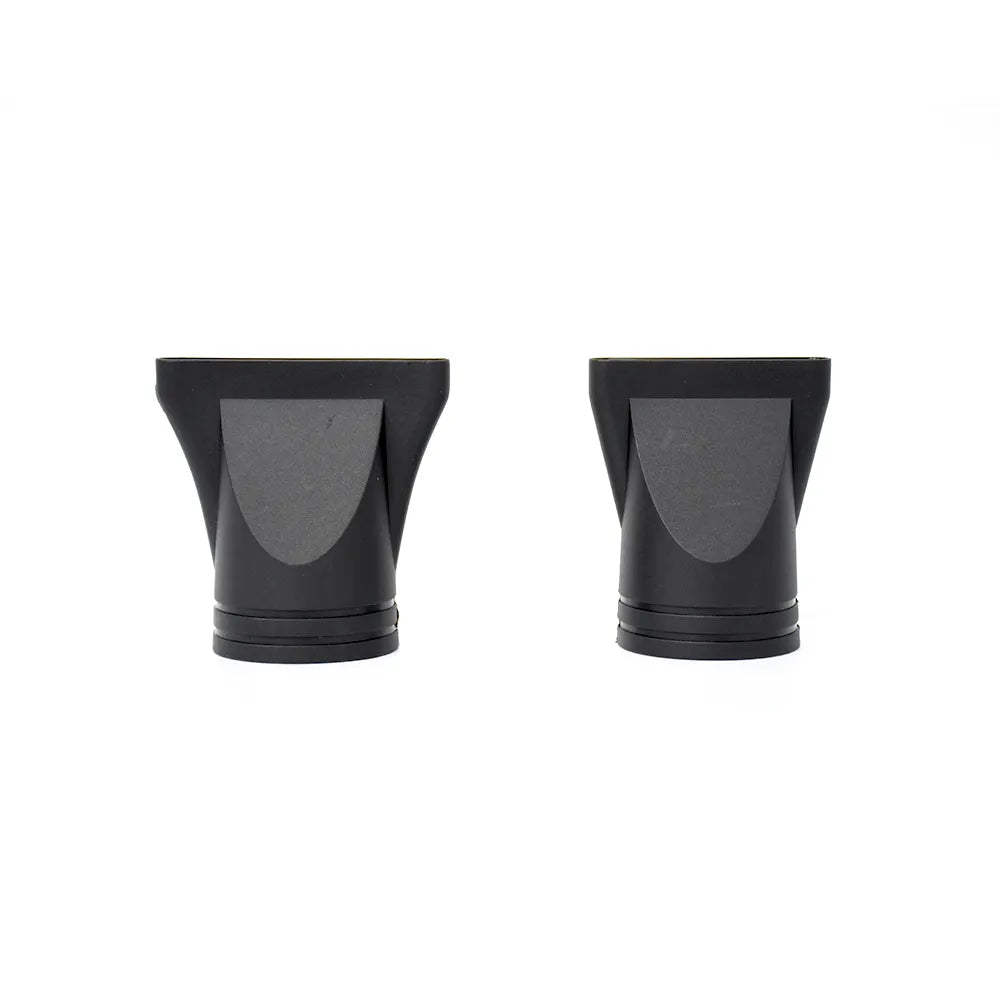 Secador De Pelo Teknikpro Full Technology Ionico