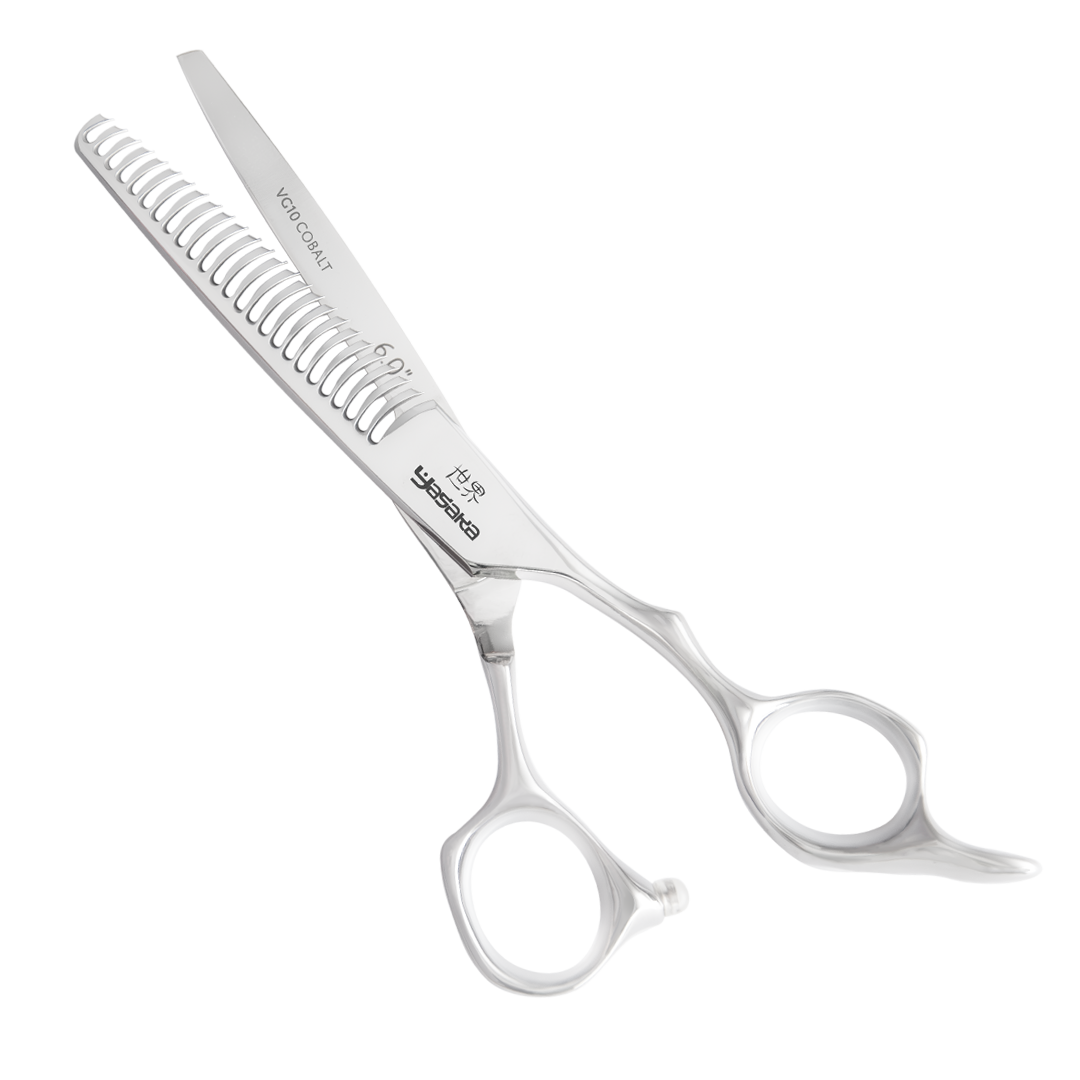 Tijera Yasaka Esculpidora Kawa-T (111T)