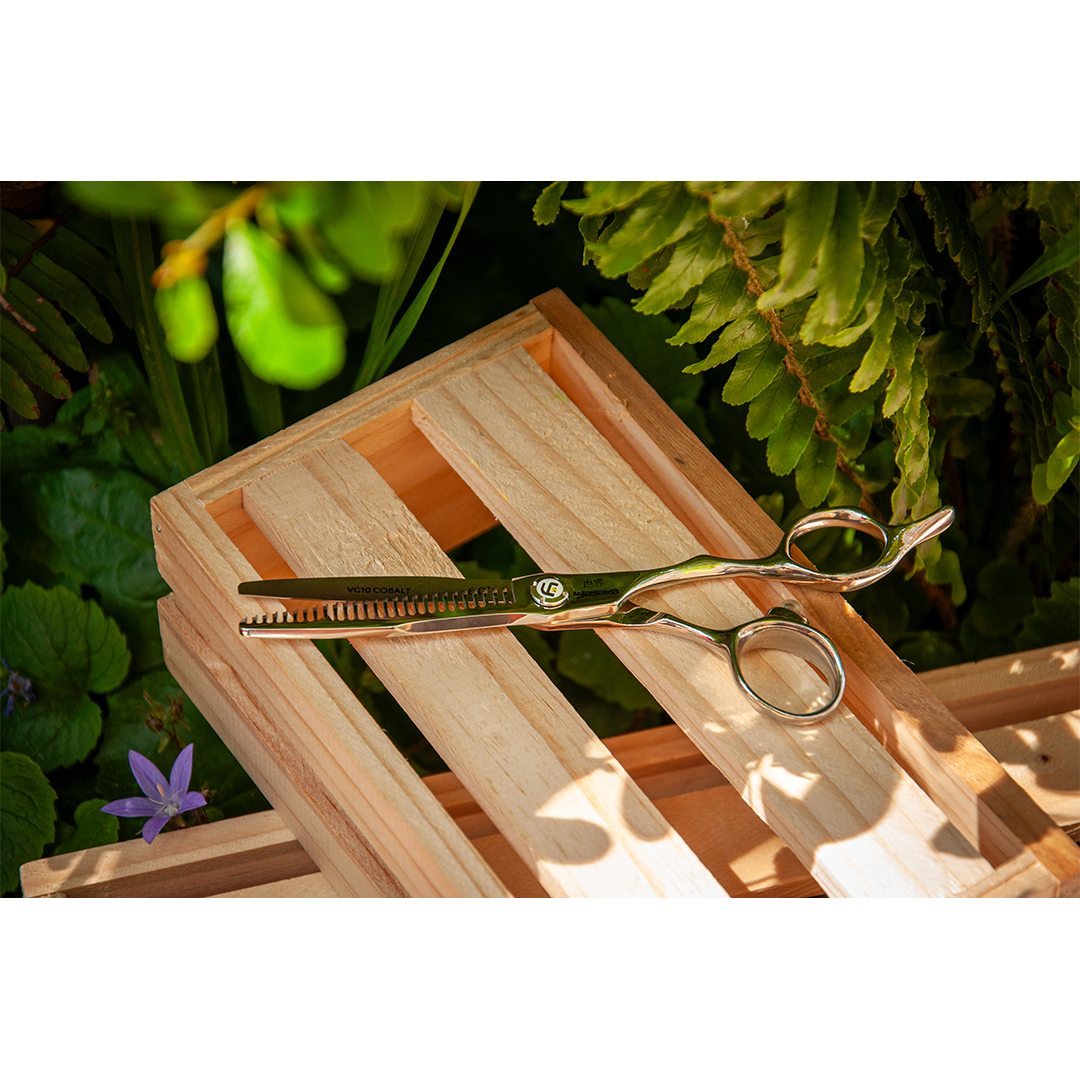 Tijera Yasaka Esculpidora Yoru (5164)