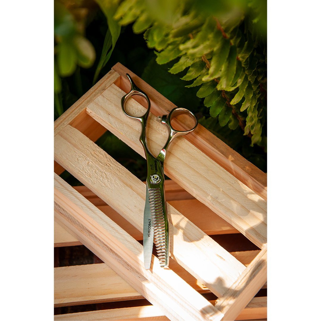 Tijera Yasaka Esculpidora Yoru (5164)