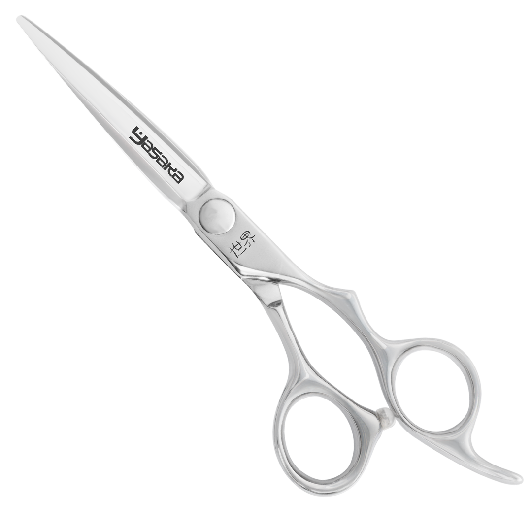 Tijera Yasaka Filo Navaja Niji (1105)