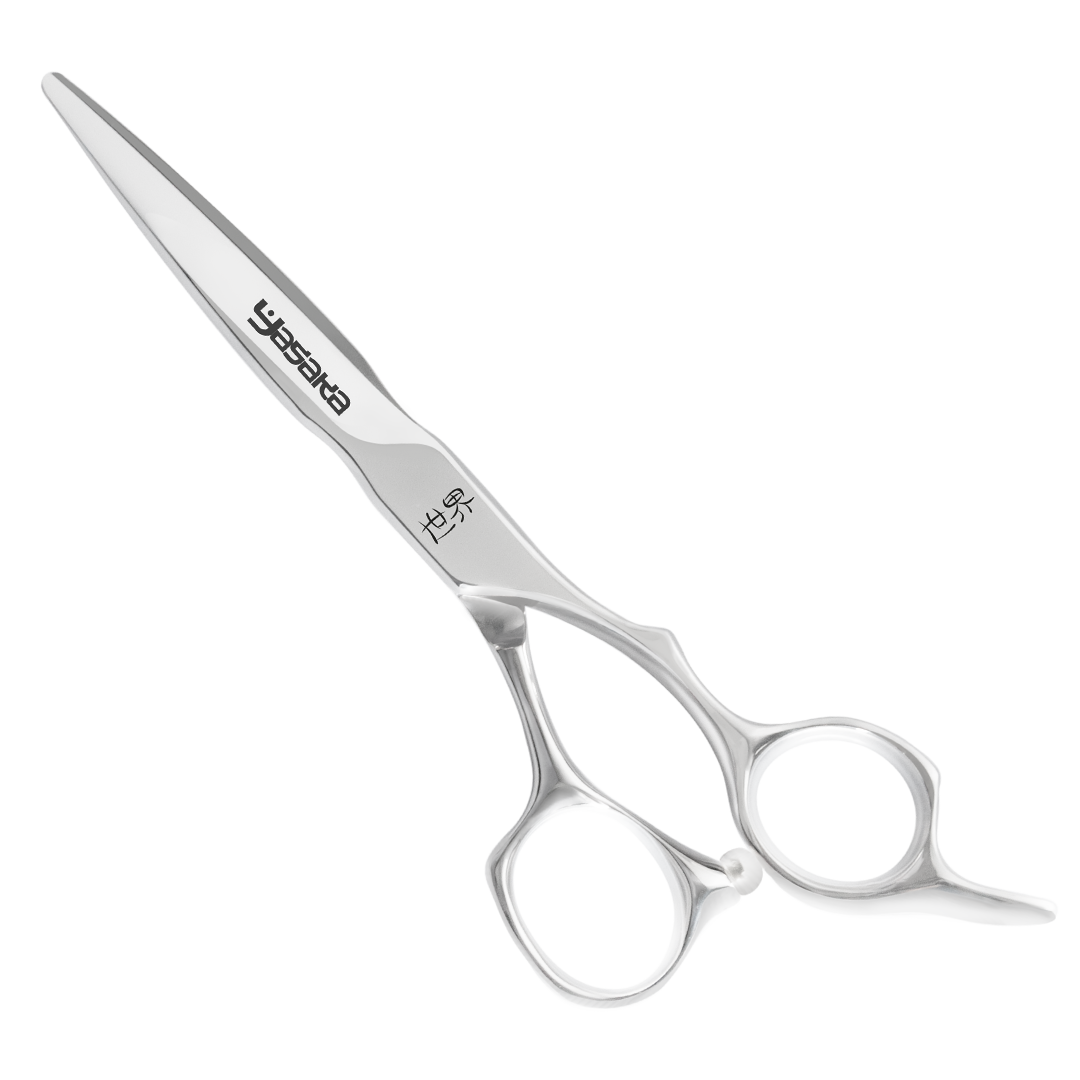 Tijera Yasaka Filo Navaja Kawa (111)