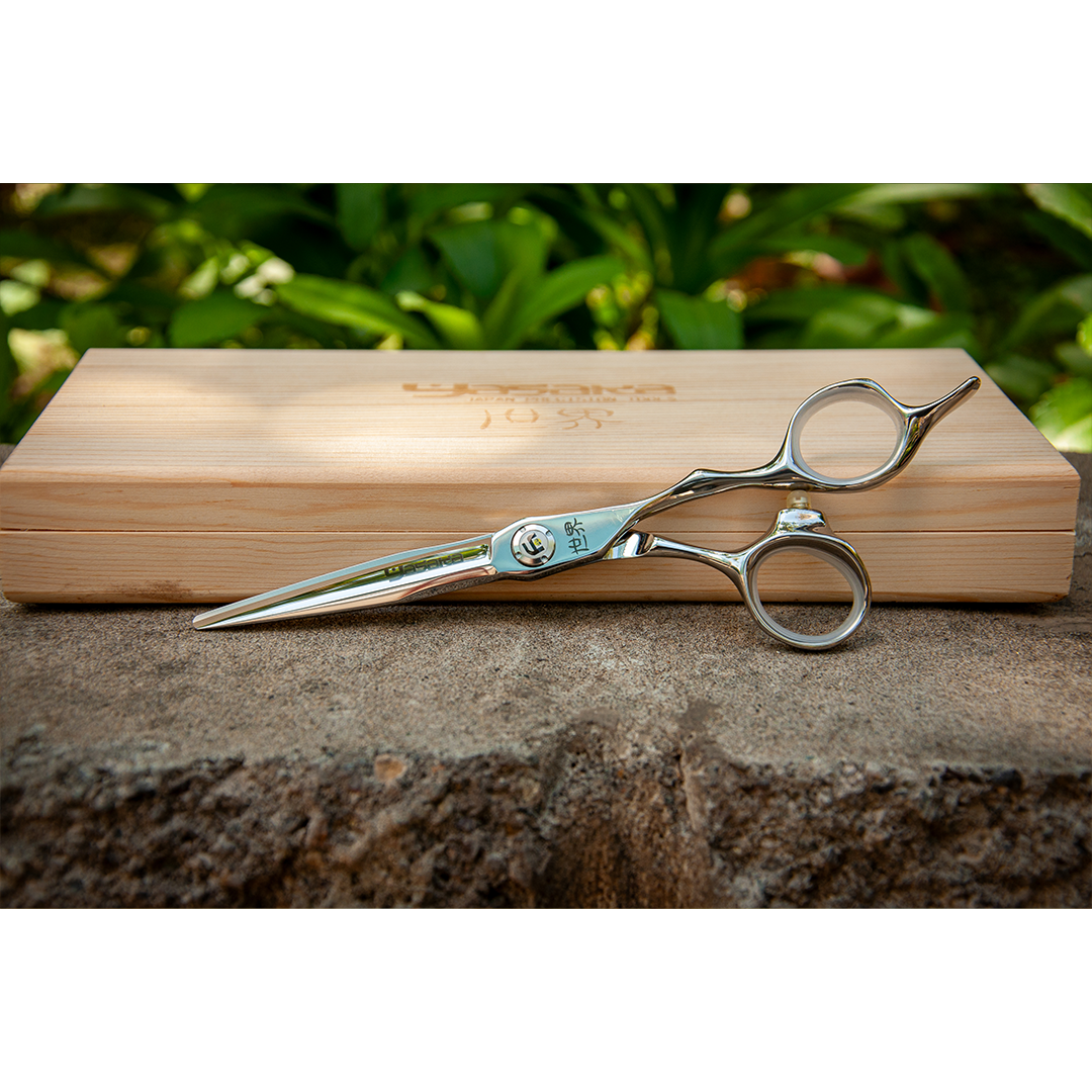 Tijera Yasaka Filo de Navaja Yoru (51)