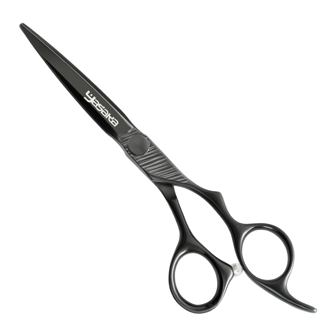 Tijera Yasaka Filo De Navaja Hasaki (905)