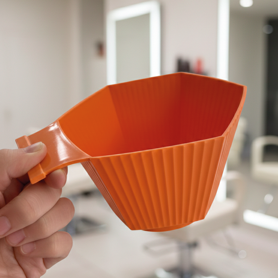 Set Toning Station Vic+