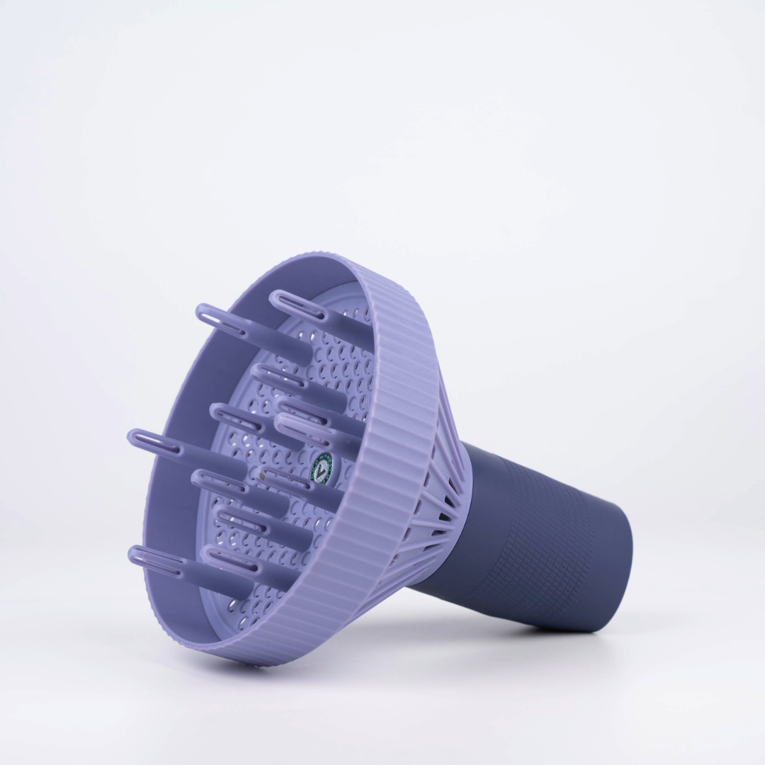 DIFUSOR UNIVERSAL SMART DIFFUSER VIC+ (D6)