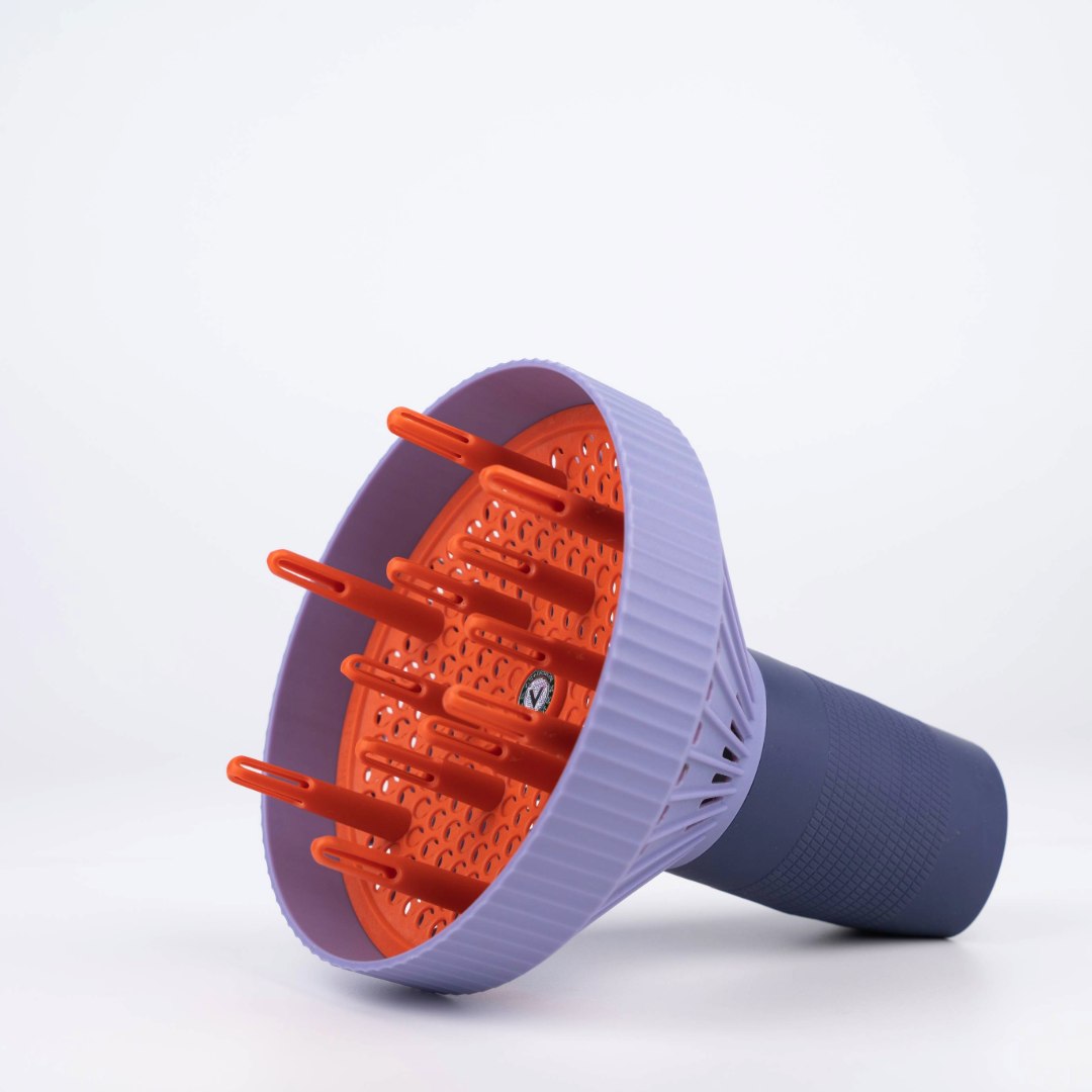 DIFUSOR UNIVERSAL SMART DIFFUSER VIC+ (D6)