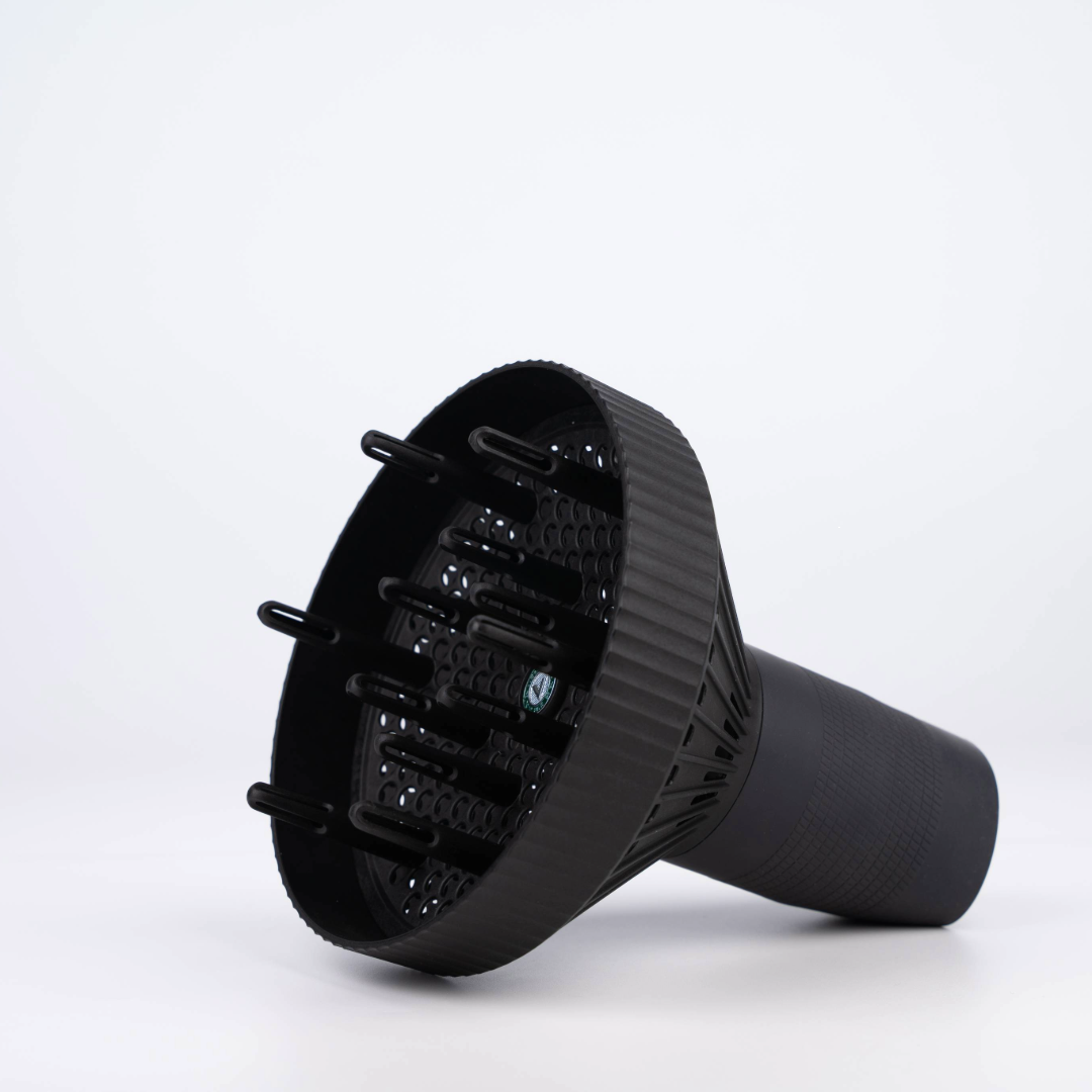 DIFUSOR UNIVERSAL SMART DIFFUSER VIC+ (D6)