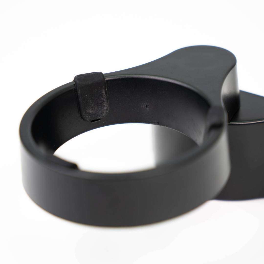 Porta Secador Universal Vic+