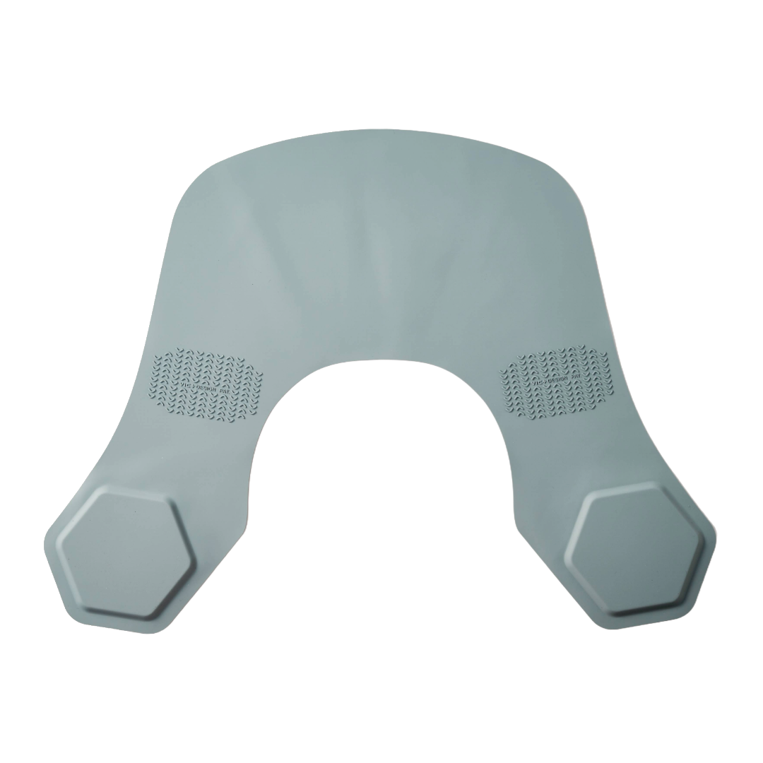 PROTECTOR DE CORTE C1 V MASTER VIC+