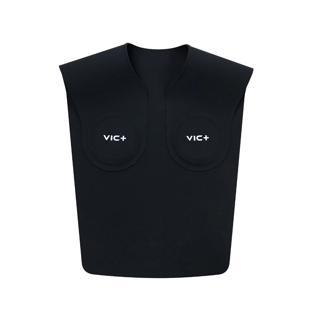 PROTECTOR DE CORTE MASTER VIC+ XL